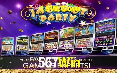 567Win - Winners Celebration
